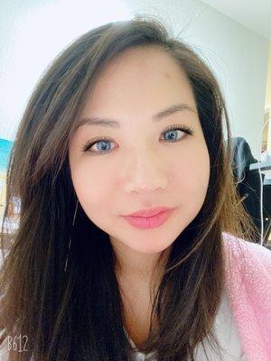 Photo of Arielle N.