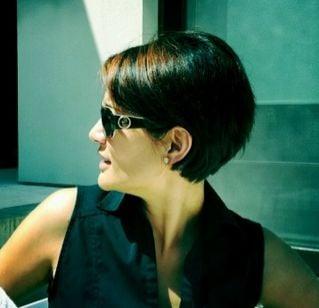 Photo of Debi H.