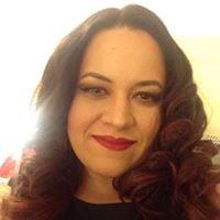 photo of Jeanette L.