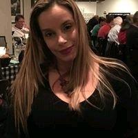 Photo of Carla C.