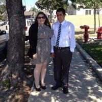 photo of Jenniferr M.