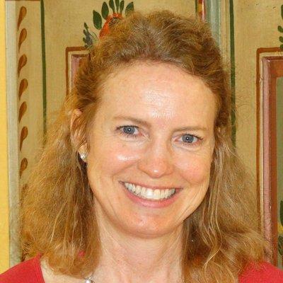 Photo of Noreen W.