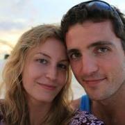 photo of Stephanie N.