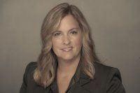 Photo of Ann D.