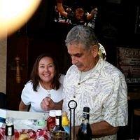 photo of Lorraine A.