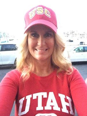 Photo of Wendy T.