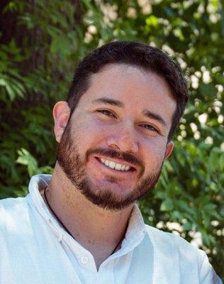 Photo of Aaron R.