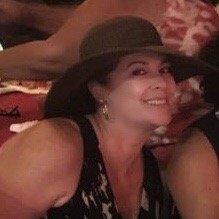 Photo of Lisa G.