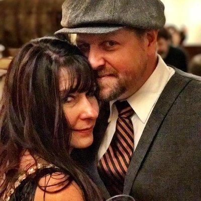 photo of Jennifer K.