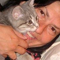Photo of Shelley S.