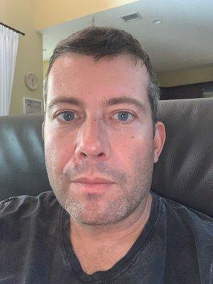 Photo of Michael H.