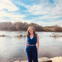 Photo of Amy R.