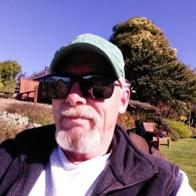 Photo of Rick H.