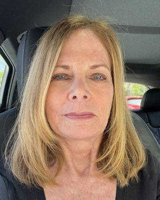 Photo of Lori B.