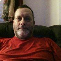 photo of Thomas L K.