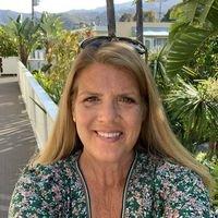 photo of Michelle H.