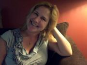 Photo of Erika Z.
