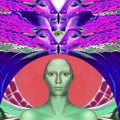 photo of Christopher B.