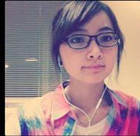 Photo of Miaolin L.