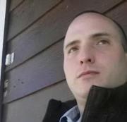 Photo of Phil P.