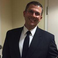 Photo of Carlos R.