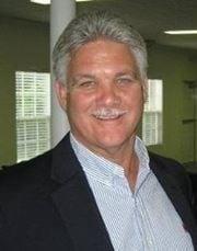 Photo of Jim H.