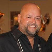 Photo of Jerry M.