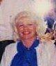 Photo of Anne M.