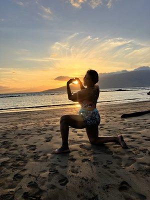 photo of Jacqueline M.