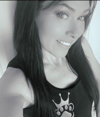 photo of LilaJean S.