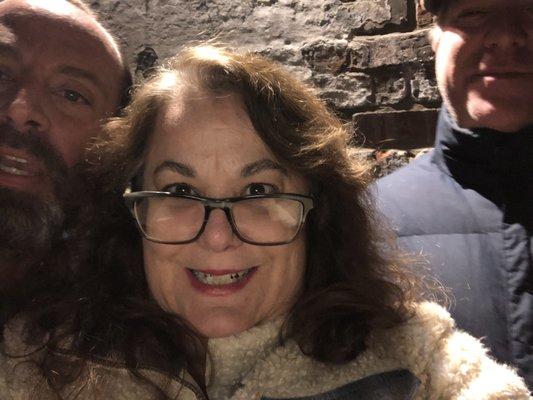 photo of Adrienne C.