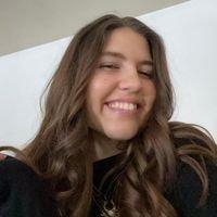 Photo of Mya M.