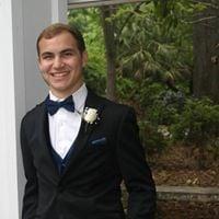 Photo of Alex S.