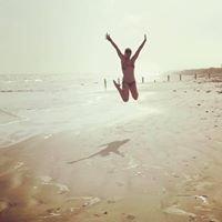 photo of Brittany M.