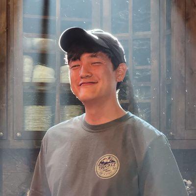 photo of Jonathan N.