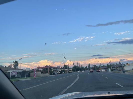 photo of Alejandra H.