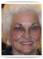 Photo of Della T.