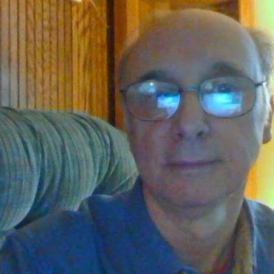 photo of Tim S.
