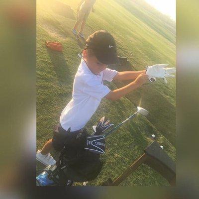 photo of 'Int Law S.