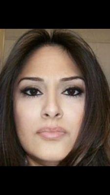 photo of Christine L.