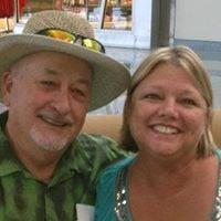 Photo of Jackie B.