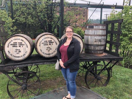 photo of Brieanne C.