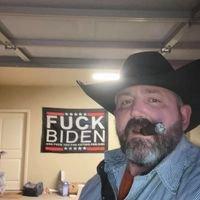 Photo of Phil B.