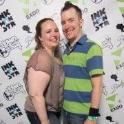 Photo of Stephanie G.