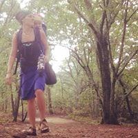 Photo of Shandra C.