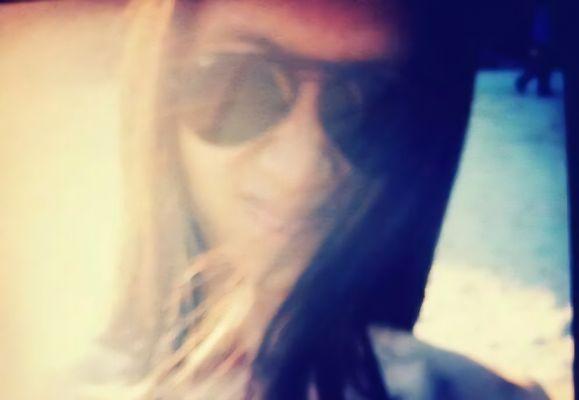 Photo of Jann B.