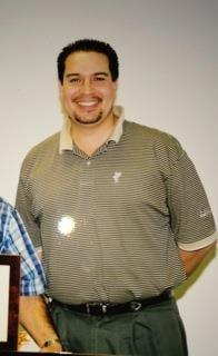 Photo of Mike M.