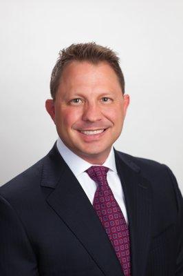 Photo of Christian P.