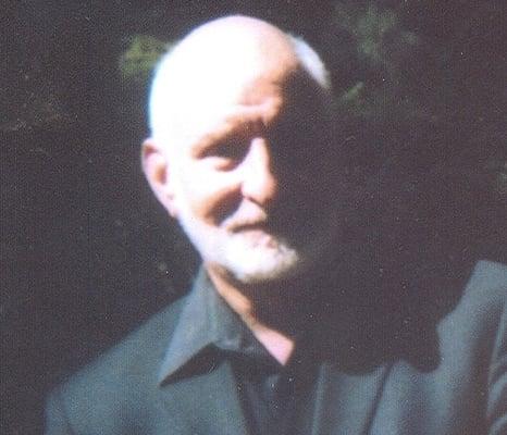Photo of James A.