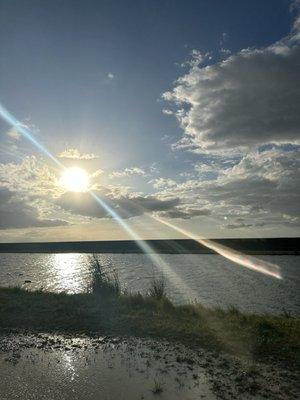 photo of Catherine G.